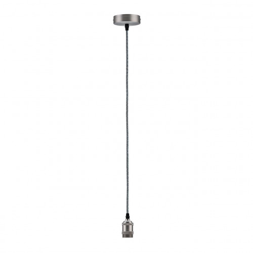 подвесной светильник paulmann pendulum 50322 в Хабаровске