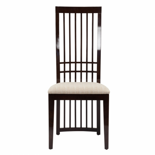 стул hardwood в Хабаровске