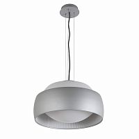 подвесной светильник arti lampadari mango e 1.3.p1 gr в Хабаровске