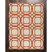 ковер arabesque coral 200х200 в Хабаровске