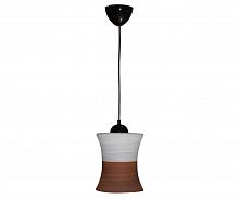 подвесной светильник kink light 093934 в Хабаровске