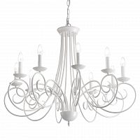 подвесная люстра ideal lux sem sp10 в Хабаровске