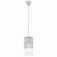 подвесной светильник eglo vintage 49202 в Хабаровске