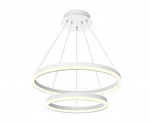подвесной светодиодный светильник kink light тор-эко 08219,01e в Хабаровске