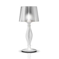 настольная лампа liza prisma от slamp в Хабаровске