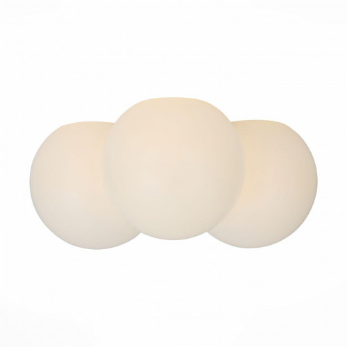 потолочная люстра st luce orbe sl809.501.03 в Хабаровске