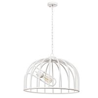 подвесной светильник loft it cage loft1892b в Хабаровске
