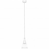 подвесной светильник lightstar cone 757016 в Хабаровске