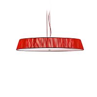 подвесной светильник lilith s 70 red от leucos в Хабаровске