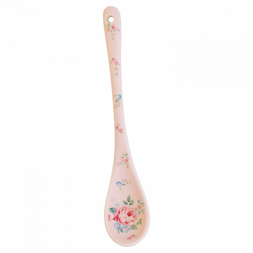 ложка marley pale pink в Хабаровске