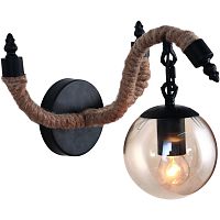 бра divinare gina 8055/01 ap-1 в Хабаровске
