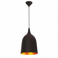 дизайнерский подвесной светильник spot light tuba 5181104 в Хабаровске