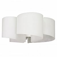 потолочная люстра lightstar simple light 811 811050 в Хабаровске