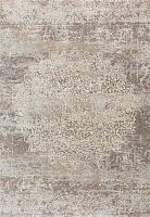 ковер home 63375h6252 160x230 в Хабаровске