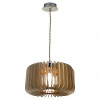 подвесной светильник lussole loft grlsp-9832 в Хабаровске