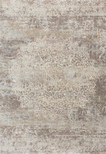 ковер home 63375h6252 160x230 в Хабаровске