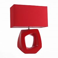 настольная лампа st luce nabella sl997.604.01 в Хабаровске