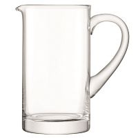 кувшин basis, 1 л в Хабаровске