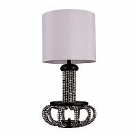 настольная лампа divinare 2718/04 tl-1 в Хабаровске