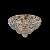 потолочная люстра maytoni palace dia890-cl-34-g золото в Хабаровске