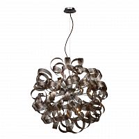 подвесная люстра lucide atoma 74401/80/97 в Хабаровске