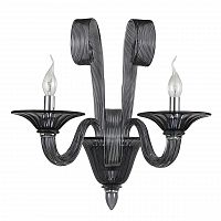 бра donolux firenze w110218/2grey в Хабаровске