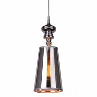 подвесной светильник arte lamp anna maria a4280sp-1cc в Хабаровске