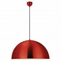 подвесной светильник lussole loft grlsp-9654 в Хабаровске
