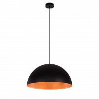 дизайнерский подвесной светильник spot light tuba 1030138 в Хабаровске