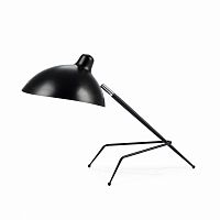 настольный светильник tripod mouille в Хабаровске
