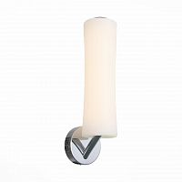 бра st luce bambu sl807.501.01 в Хабаровске