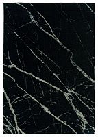 ковер pietra черный 200*300 в Хабаровске