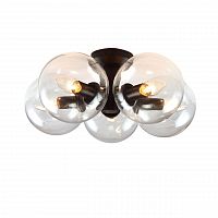 потолочная люстра st luce rosello sl424.402.05 в Хабаровске