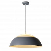 подвесной светодиодный светильник lucide elverum led в Хабаровске