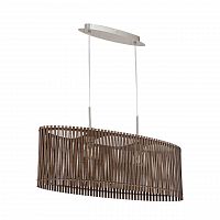подвесной светильник eglo sendero 96201 в Хабаровске