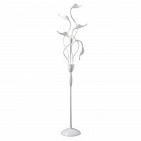 торшер lightstar cigno collo wt 751766 в Хабаровске