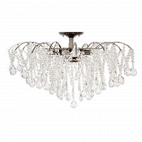 потолочная люстра mw-light бриз 464018809 в Хабаровске