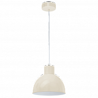 подвесной светильник eglo vintage 49242 в Хабаровске