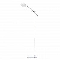 торшер de markt ракурс 631040501 в Хабаровске