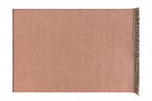 ковер gl diagonal almond-peach 240x180 от gan в Хабаровске