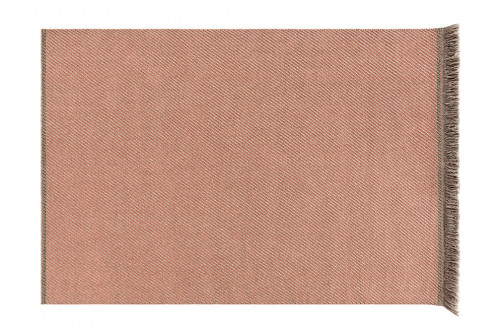 ковер gl diagonal almond-peach 240x180 от gan в Хабаровске