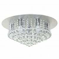 потолочная люстра mw-light венеция 276014409 в Хабаровске