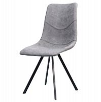 стул sigurd grey в Хабаровске