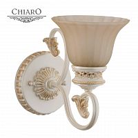 бра chiaro лоренцо 621020301 в Хабаровске