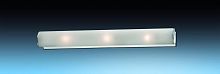 подсветка для зеркал odeon light tube 2028/3w в Хабаровске