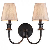 бра newport 3262/a в Хабаровске
