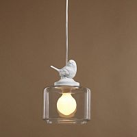 подвесной светильник loft it loft1806 в Хабаровске