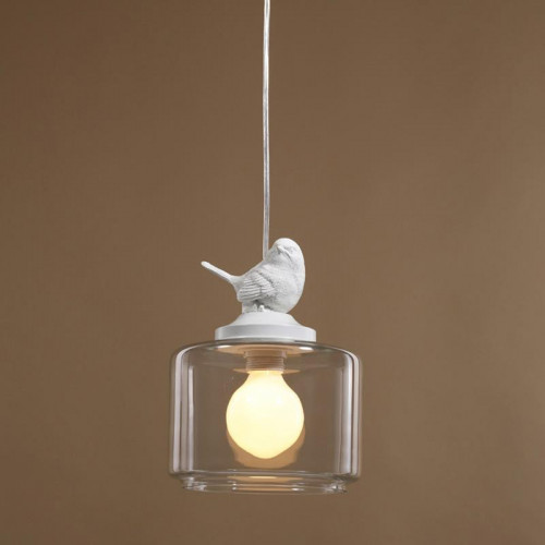 подвесной светильник loft it loft1806 в Хабаровске