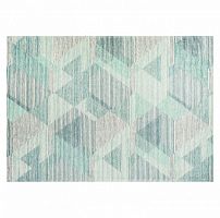 ковер flight aqua 160x230 в Хабаровске