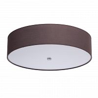 потолочный светодиодный светильник de markt дафна 2 453011301 в Хабаровске